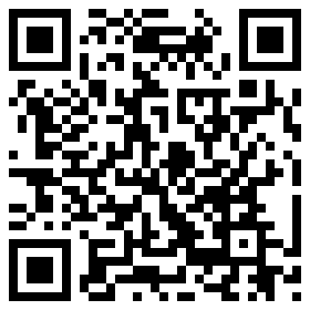 qrcode für Eaton Power Quality TrippLite Port Gigabit Ethernet PoE Exte - NPOE-EXT-2X1G30