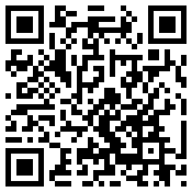 qrcode für Eaton Power Quality TrippLite Gigabit PoE Midspan Active Injec - NPOE-30W-1G-INT