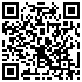 qrcode für Finder 58.34.8.230.5060 - Koppelrelais 7A 230VAC hartvergoldet Schraub 4We