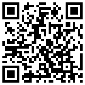 qrcode für Eaton Power Quality TrippLite Portable Charger 2x USB A USB - UPB-10K0-2U1C