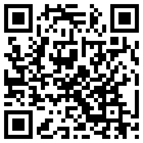 qrcode für Eaton 199591