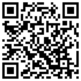 qrcode für Eaton Power Quality TrippLite Wireless Charging Stand 10W Fas - U280-Q01ST-BK