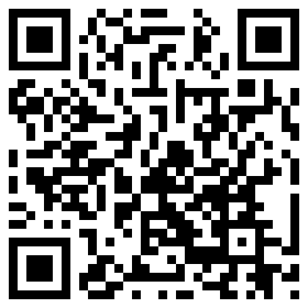qrcode für Bluewalker 10122001 - USV Powerwalker VFI 2000CRM LCD