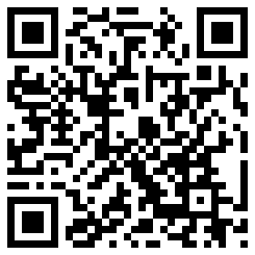 qrcode für Eaton 199574