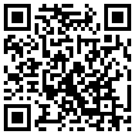 qrcode für Eaton Power Quality TrippLite USB DisplayPort Adapter Cabl - U444-003-DP-BE