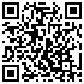 qrcode für Xaver Bechtold YSLY-JZ 9X0,75 - YSLY JZ 9G0 75 qmm 100m Ring PVC Steuerleitung nummerierten Adern