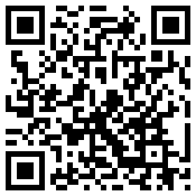 qrcode für Eaton Power Quality TrippLite HDMI Cat6 Extender Kit Wall - B127A-1A1-FHFH