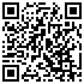 qrcode für Moeller Electric M22-SWD-LED-W - EATON LED Element weiß 115966