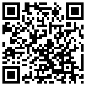 qrcode für Eaton Power Quality P167-000 - TrippLite HDMI Dual Cat5/Cat6 Extender