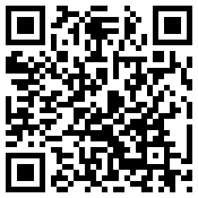qrcode für DeLOCK 84933 - Kabel USB 2 0 Pfostenbuchse 2 00mm 10Pin> 2