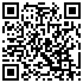 qrcode für Eaton Power Quality T014-001 - TrippLite Network Cable Continuity Tester