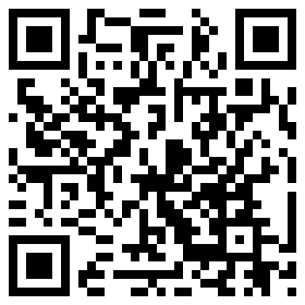 qrcode für MIB Messzeuge 06062449 - Einzel Endmaß DIN 861/1 17 0 Typ 5020/1