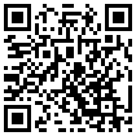 qrcode für Siemens 3VA11203EE420AA0