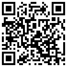 qrcode für Eaton Power Quality TrippLite HDMI Extension Cable Active - P569-010-MF-ACT