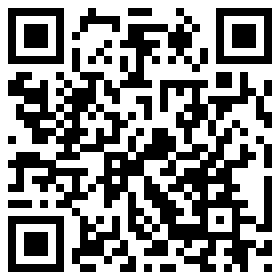 qrcode für Eaton Power Quality TrippLite HDMI Extension Cable Active - P569-015-MF-ACT