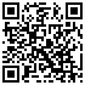 qrcode für Eaton Power Quality B098-016 - TrippLite 16 Port Console Server USB Ports