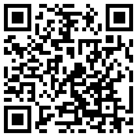 qrcode für Eaton Power Quality TrippLite USB A / USB Dual Display Dockin - U442-DOCK22-B