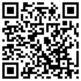 qrcode für Siemens 3VA11203GE460AA0