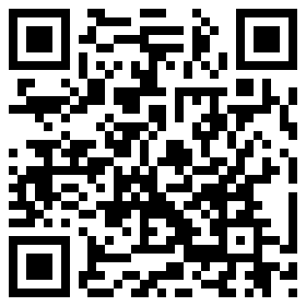 qrcode für Eaton Power Quality U359-002 - TrippLite 2 Port USB 3 0 Peripheral Sharing