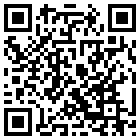 qrcode für Eaton Power Quality TrippLite 10 Port USB Hub Power Supply - U223-010-INT