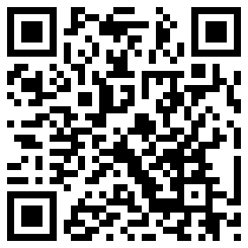 qrcode für Eaton Power Quality E2MTHDI - TrippLite EnviroSense2 (E2) Environmental