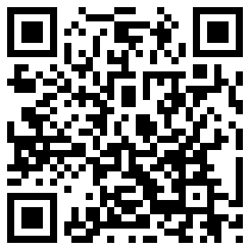 qrcode für Eaton Power Quality TrippLite Port USB/HD Cable KVM Switch wi - B032-HUA2