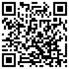 qrcode für Eaton Power Quality TrippLite 2 Port USB KVM Dock 4K HDMI - B003-HC2-DOCK1