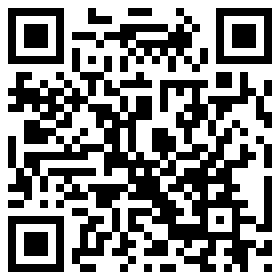 qrcode für Eaton Power Quality TrippLite NetController Port 1U Rack Mou - B040-016-19