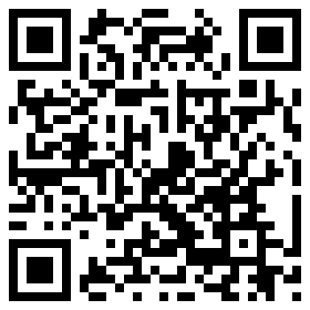 qrcode für Eaton Power Quality TrippLite NetController Port 1U Rack Moun - B040-008-19