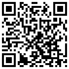 qrcode für Lappkabel ÖLFLEX/J3G2,5CLASSI - Lapp Ölflex Classic 110 3G2 5 qmm PVC Steuerleitung num Adern 100m