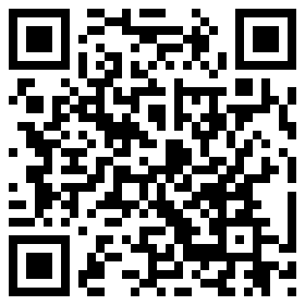 qrcode für Eaton Power Quality TrippLite NetCommander 16 Port Cat5 1U Rack - B070-016-19