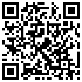 qrcode für Eaton Power Quality TrippLite NetDirector 16 Port DisplayPort - B030-DP16-17D