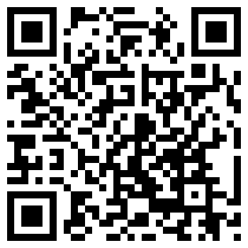 qrcode für Eaton Power Quality TrippLite NetDirector 16 Port DisplayPort - B030-DP16-17DIP