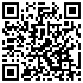 qrcode für Eaton Power Quality TrippLite Port KVM Switch Console Displa - B030-DP08-17D