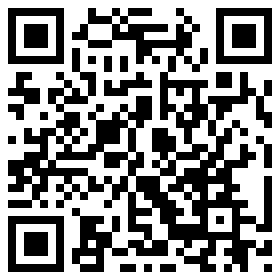qrcode für Helukabel NAYY-J4x150SM-T