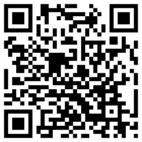 qrcode für Eaton Power Quality TrippLite Port 4K HDMI/USB KVM Switch - B024-H4U08