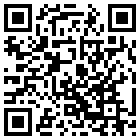 qrcode für Eaton Power Quality U436-06N-2P5