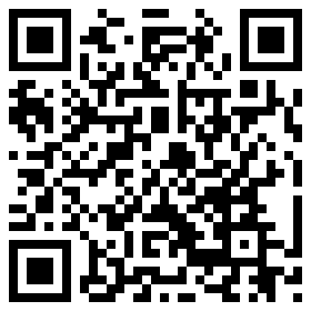 qrcode für Eaton Power Quality TrippLite Outdoor Line PoE Surge Protect - B110-SP-CAT-OD