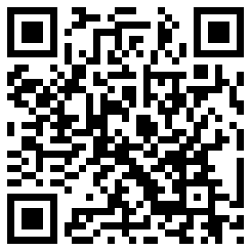 qrcode für Eaton Power Quality TrippLite Full Motion Desktop Clamp Lap - DDR1732NBMTAA