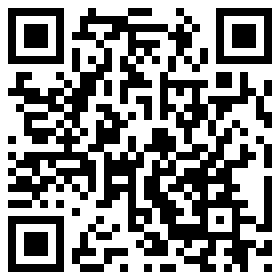 qrcode für Spelsberg GTK 2 - GTK2 Unterkasten 320x320x129mm 07000201