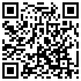 qrcode für Eaton Power Quality TrippLite Portable Charger 2x USB A USB - UPB-20K0-2U1C