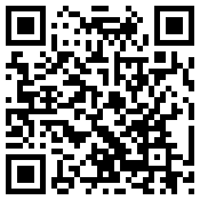 qrcode für Eaton Power Quality TrippLite USB Gigabit Network Adapter - U436-06N-G-C