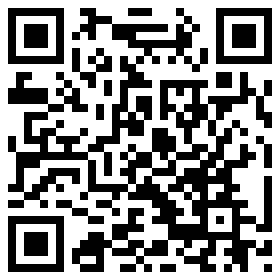 qrcode für Eaton Power Quality TrippLite 1 Port USB Cat5/Cat6 Extende - B203-101-POC