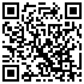 qrcode für Eaton Power Quality TrippLite 1 Port USB Cat5/Cat6 Extende - B203-101-PNPINT