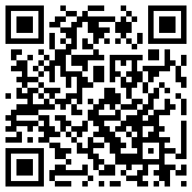 qrcode für Eaton Power Quality TrippLite Signal Repeater B127A Extende - B127A-010-H