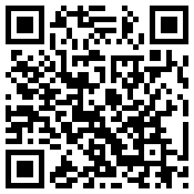 qrcode für Eaton Power Quality TrippLite DisplayPort Cat6 Receiver wi - B127A-110-BD