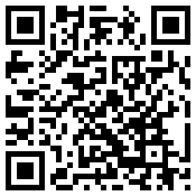 qrcode für Eaton Power Quality TrippLite DisplayPort HDMI Cat6 Ext - B127A-1A1-BDFH