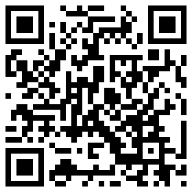 qrcode für Eaton Power Quality TrippLite DisplayPort HDMI Cat6 Ext - B127A-1A1-FDFH