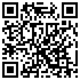 qrcode für Eaton Power Quality TrippLite DisplayPort HDMI Cat5/6 A - B150-1A1-HDMI