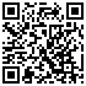 qrcode für Eaton Power Quality TrippLite DisplayPort Fiber Extender - B127F-1A1-SM-DD